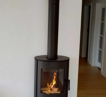 469067339_18055516075926308_1903669038989653114_n