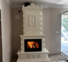 532220280_1453951172341092_9020470062189845160_n