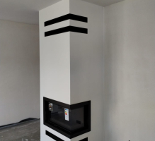 536273258_1459800918422784_4472723815490876008_n