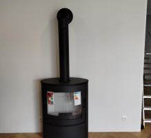 540248124_1469002914169251_4794626179930959716_n