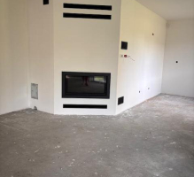 541661123_1471384353931107_3075879211064474973_n