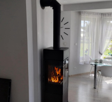 545574119_1475439863525556_4611804942573565340_n