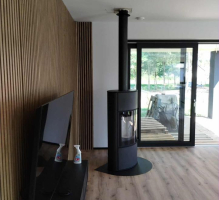 545847264_1476095930126616_7124690022133650795_n