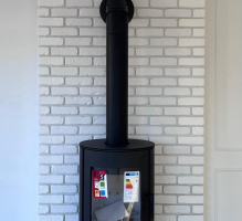 546472724_1477699626632913_4619701323054428648_n