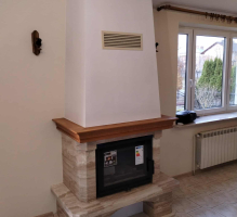 574566692_1521063448963197_8522893242789234569_n