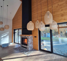 577867264_1524575488611993_8999187252237377601_n