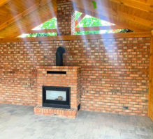 641028431_1611985349871006_5830522024817144222_n