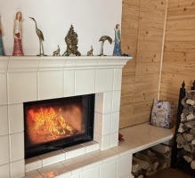 642271824_1614389566297251_6231197832423663656_n