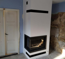 645480553_1617806289288912_8120275904452282556_n